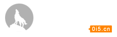⽮덯鵛硑뭓繶Ꙟ୎綏᝔